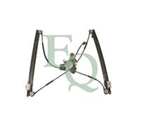 Alzacristallo - EQUAL QUALITY 080322