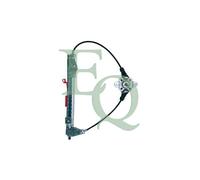 Alzacristallo - EQUAL QUALITY 141900