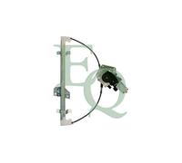 Alzacristallo - EQUAL QUALITY 150312
