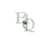 Alzacristallo - EQUAL QUALITY 151022