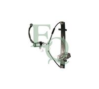 Equal Quality 161012 Alzavetro Alzacristallo Destro