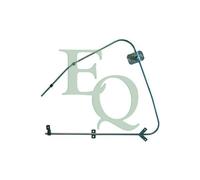 Alzacristallo - EQUAL QUALITY 180108