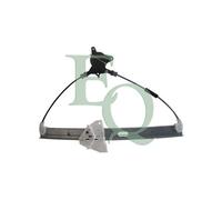 Alzacristallo - EQUAL QUALITY 270532