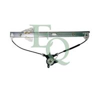 Alzacristallo - EQUAL QUALITY 270832