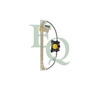 Alzacristallo - EQUAL QUALITY 280231
