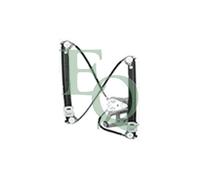 Alzacristallo - EQUAL QUALITY 280732