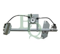 Alzacristallo - EQUAL QUALITY 310006