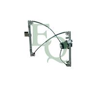 Equal Quality Alzavetro Ant 2 Porte 320911
