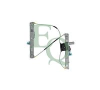 Alzacristallo - EQUAL QUALITY 320913