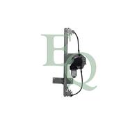 Alzacristallo - EQUAL QUALITY 330313