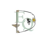 Alzacristallo - EQUAL QUALITY 330512