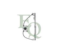 Alzacristallo - EQUAL QUALITY 360318