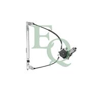 Alzacristallo - EQUAL QUALITY 360711