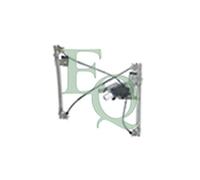 Alzacristallo - EQUAL QUALITY 420212