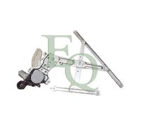 Alzacristallo - EQUAL QUALITY 440414