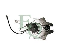 Alzacristallo - EQUAL QUALITY 440421