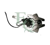 Alzacristallo - EQUAL QUALITY 440521