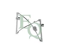 Equal Quality 460431 Meccanismo Alzacristallo Anteriore Sinistro