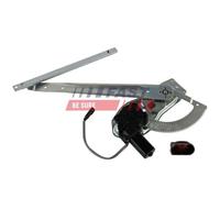 Alzacristallo Fast FT91705 per Ford