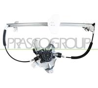Alzacristallo FD930W021 PRASCO