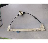 Alzacristallo Fiat brava Marea 07/'96-'02 Anteriore Manuale 5 Porte Dx Destro