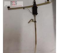 ALZACRISTALLO - FIAT CROMA - 82415680