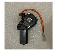 Alzacristallo Finestra Attuatore Finestra Motore Sollevamento Per Toyota Per Land Per Cruiser LC80 1991 1992 1993 1994 1995 1996 1997 4500 Alzavetri(Anteriore sinistro)