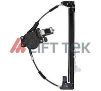 Alzacristallo finestrino anteriore destro LIFT-TEK AA41 R