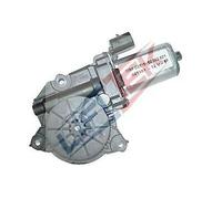 Alzacristallo finestrino anteriore destro LIFT-TEK FT87 R