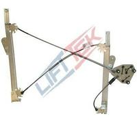 Alzacristallo finestrino anteriore sinistro LIFT-TEK AA701 L