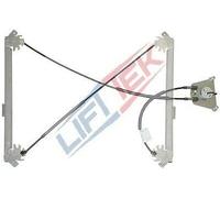 Alzacristallo finestrino anteriore sinistro LIFT-TEK AD704 L
