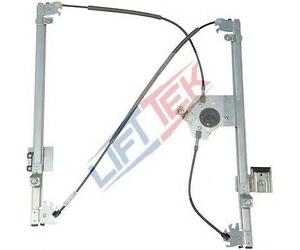 Alzacristallo finestrino anteriore sinistro LIFT-TEK ZA703 L