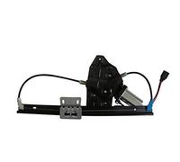 Alzacristallo Freelander 1998-2006 Posteriore Elettrico Dx Destro