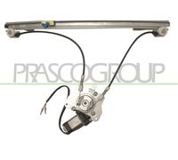 PRASCO FT150W022 Alzacristallo