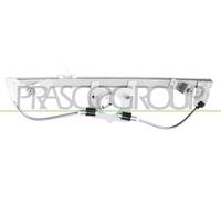 PRASCO FT342W011 Alzacristallo
