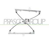 PRASCO FT420W024 Alzacristallo