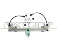 PRASCO FT420W063 Alzacristallo