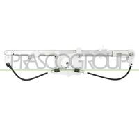 PRASCO FT907W011 Alzacristallo