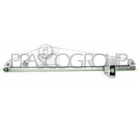 PRASCO FT910W024 Alzacristallo