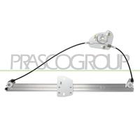 PRASCO FT929W012 Alzacristallo