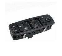 Alzacristallo Interruttore 68039999AB per Jeep per Grand per Cherokee per Liberty 2008 2009 2011 2012 2013 Power Master Interruttore Finestra Controllo 68039999AC 68039999AA
