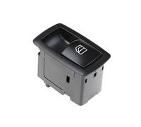 Alzacristallo Interruttore Controllo Per A/B Classe W169 W245 Interruttore Di Controllo Alzacristalli Elettrico Principale Per Auto 1698206410 1698206510 2518200510(Button)