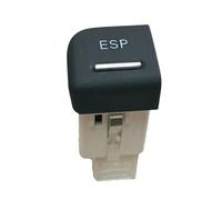 Alzacristallo Interruttore Controllo Per A4 B6 B7 S4 RS4 8E Per Avant 2002-2008 8E1927134 Auto Parcheggio ESP Interruttore Di Pulsante Elettrico Programma Stabilità