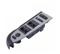 Alzacristallo Interruttore Controllo Per Chevy Per Silverado Per GMC Per Sierra 1500 2500 3500 2010-2013 22968506 Pulsante Interruttore Alzacristallo Elettrico Per Auto