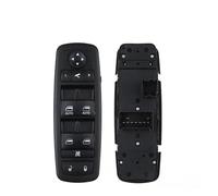 Alzacristallo Interruttore Controllo Per Chrysler Per La Città Per Paese 2012-2015 68110867AB 68110867AA Auto Interruttore Della Finestra Di Potere