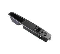 Alzacristallo Interruttore Controllo Per Fluence Interruttore Serratura Porta OE 809610014R 80961-0014R Pulsante Di Controllo Alzacristallo Elettrico Anteriore Sinistro Principale