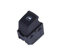 Alzacristallo Interruttore Controllo Per Ford Per GALAXY 1995-2006 7M3959855A Electric Power Master Finestra Interruttore Sollevatore Di Vetro Pulsante Apertura