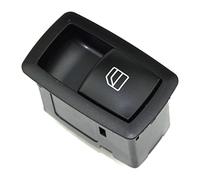 Alzacristallo Interruttore Controllo Per M&ercedes AB ML GL Classe R W251 W169 W245 X164 W164 Pulsante Interruttore Alzacristallo Elettrico Lato Passeggero Interruttore 2518200510