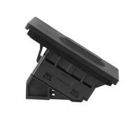 Alzacristallo Interruttore Controllo Per Mazda 3 CX-3 CX3 2014-2021 Berlina BHN1568D0B BHN1-56-8D0B Auto Baule Posteriore Rilascio Pulsante Interruttore Di Avviamento