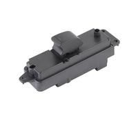 Alzacristallo Interruttore Controllo Per Mazda 6 2009-2015 Pulsante Interruttore Auto GS1D66370 Alzacristallo Elettrico Anteriore Destro